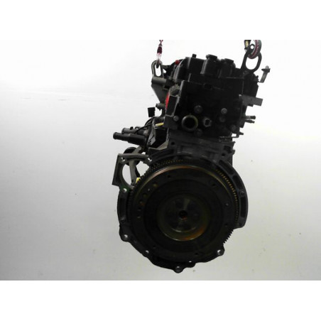 MOTEUR ESSENCE FORD FIESTA VI Phase 1 2002-2005 1.25