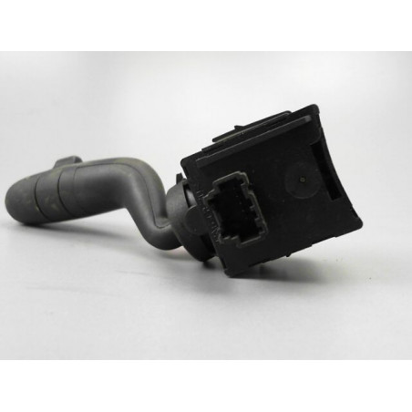 COMMANDE ESSUIE GLACE JAGUAR S-TYPE PH.3 2004-