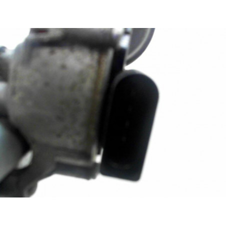 MECANISME ESSUIE-GLACE AVANT FIAT GRANDE PUNTO III 2005-...