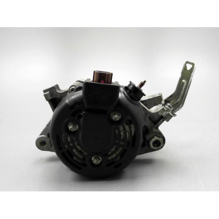 ALTERNATEUR TOYOTA YARIS II Phase 1 2005-2009