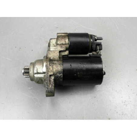 DEMARREUR VOLKSWAGEN POLO IV Phase 1 (9N) 2002-2005