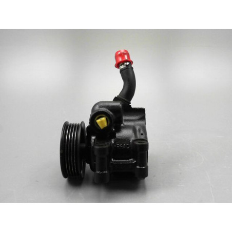 POMPE DIRECTION ASSISTEE FORD FIESTA V Phase 1 2002-2005