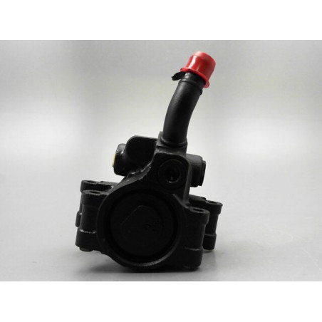 POMPE DIRECTION ASSISTEE FORD FIESTA V Phase 1 2002-2005