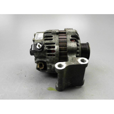 ALTERNATEUR FORD FIESTA V Phase 1 2002-2005
