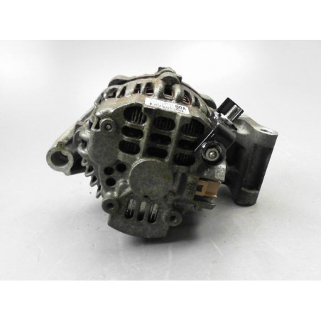 ALTERNATEUR FORD FIESTA V Phase 1 2002-2005