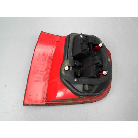 FEU ARRIERE GAUCHE  FIAT MULTIPLA 2004-