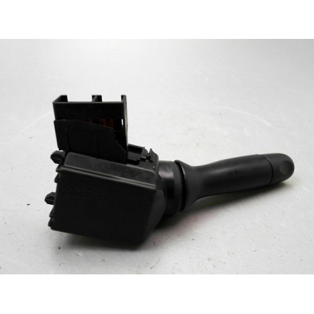 COMMANDE ESSUIE GLACE TOYOTA YARIS II Phase 1 2005-2009