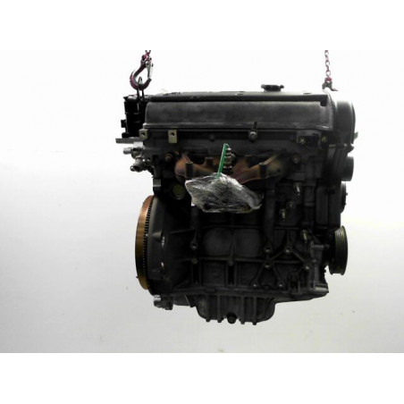 MOTEUR ESSENCE FORD FIESTA IV Phase 1 1995-1999 1.25 i 16V