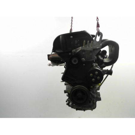 MOTEUR ESSENCE FORD FIESTA IV Phase 1 1995-1999 1.25 i 16V