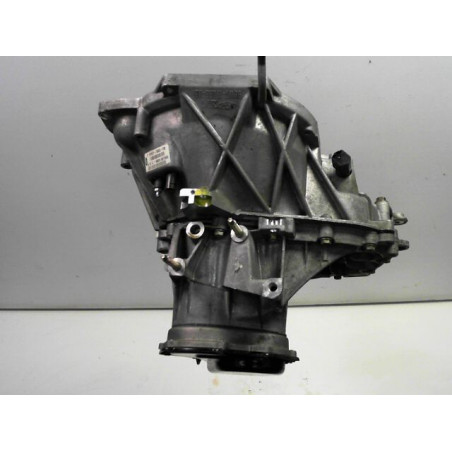 BOITE A VITESSE MECANIQUE FORD FIESTA IV Phase 1 1995-1999 1.25 i 16V