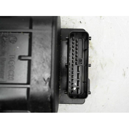 UNITE HYDRAULIQUE ABS PEUGEOT 306 93-97