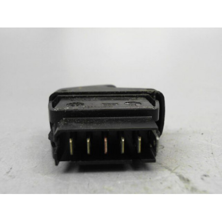COMMANDE LEVE-GLACE PORTE AVD RENAULT KANGOO BREAK I Phase 2 2003-2007