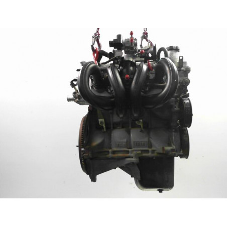 MOTEUR ESSENCE TOYOTA YARIS I Phase 1 1999-2003 1.0 