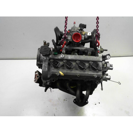 MOTEUR ESSENCE TOYOTA YARIS I Phase 1 1999-2003 1.0 