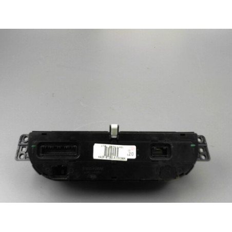 COMMANDE DE CHAUFFAGE KIA PRO CEE D II Phase 1 2013-...
