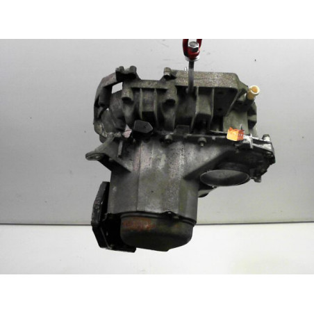 BOITE A VITESSE MECANIQUE RENAULT CLIO I Phase 1 1990-1994 1.1