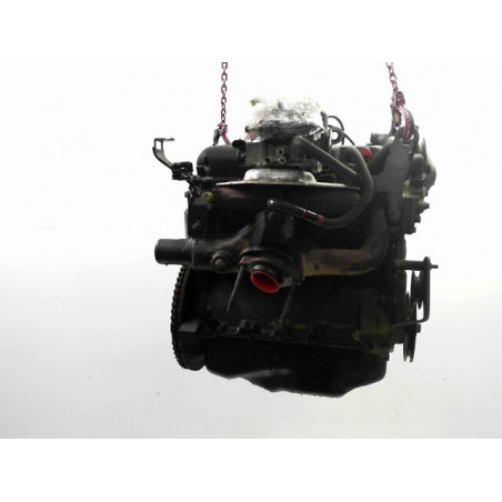 MOTEUR ESSENCE RENAULT TWINGO I Phase 1 1993-1998 1.2 