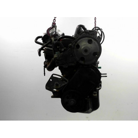 MOTEUR ESSENCE RENAULT TWINGO I Phase 1 1993-1998 1.2 