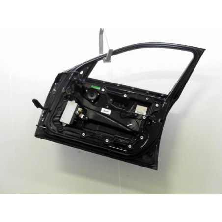 PORTE AVANT DROIT BMW SERIE 7 (E65) 2001-