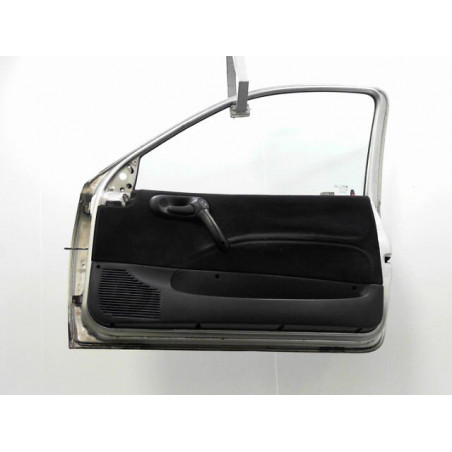 PORTE AVANT DROIT OPEL CORSA II Phase 1 (B) 1993-1997