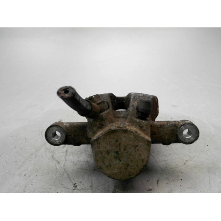 ETRIER DE FREIN ARRIERE DROIT TOYOTA COROLLA VERSO 2007-