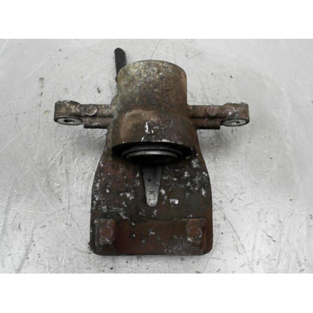 ETRIER DE FREIN ARRIERE DROIT TOYOTA COROLLA VERSO 2007-