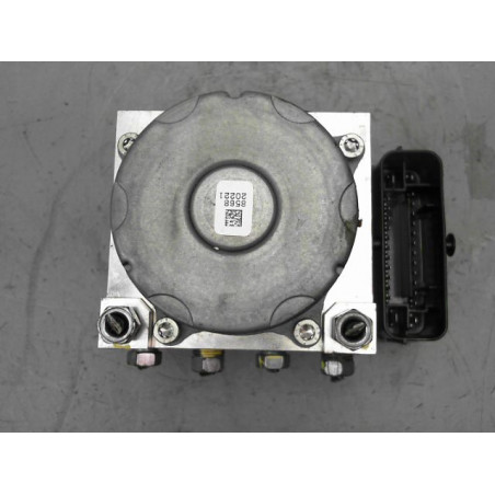 UNITE HYDRAULIQUE ABS DACIA LODGY BREAK 2012-...