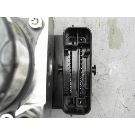 UNITE HYDRAULIQUE ABS DACIA LODGY BREAK 2012-...