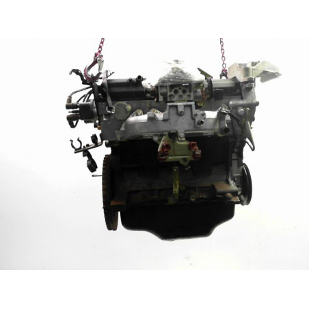MOTEUR ESSENCE RENAULT CLIO I Phase 1 1990-1994 1.2 