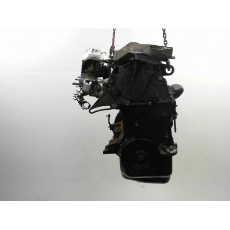 MOTEUR ESSENCE RENAULT CLIO I Phase 1 1990-1994 1.2 