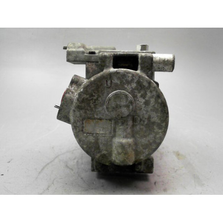 COMPRESSEUR AIR CONDITIONNE KIA RIO II Phase 1 2005-2009
