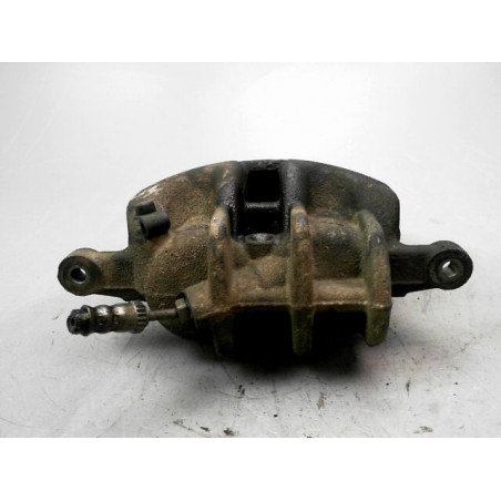 ETRIER DE FREIN AVANT GAUCHE PEUGEOT EXPERT FG II LONG 2007-...