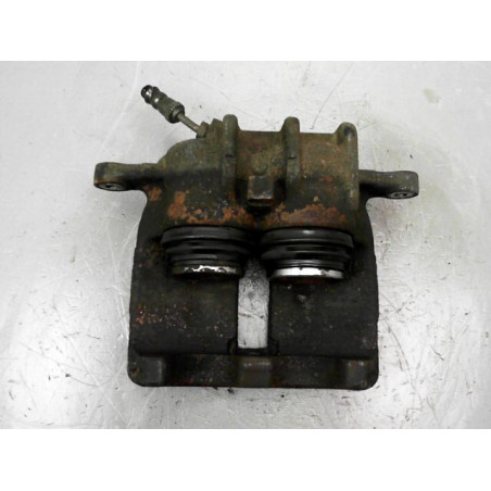 ETRIER DE FREIN AVANT GAUCHE PEUGEOT EXPERT FG II LONG 2007-...
