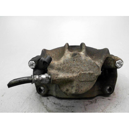 ETRIER DE FREIN AVANT GAUCHE RENAULT SAFRANE Phase 2 1996-2000