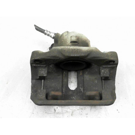 ETRIER DE FREIN AVANT GAUCHE RENAULT SAFRANE Phase 2 1996-2000