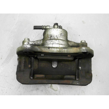 ETRIER DE FREIN AVANT GAUCHE KIA PRO CEE D II Phase 1 2013-...