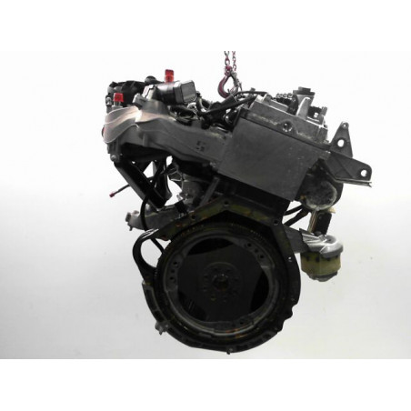 MOTEUR DIESEL MERCEDES CLASSE E 2002- E 270 CDI 