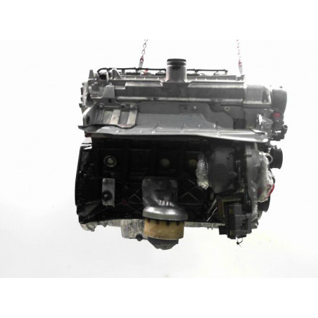 MOTEUR DIESEL MERCEDES CLASSE E 2002- E 270 CDI 