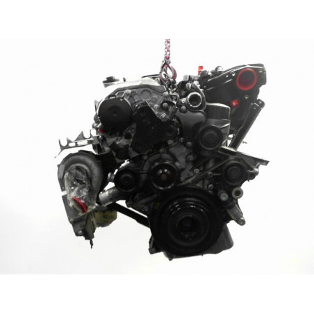 MOTEUR DIESEL MERCEDES CLASSE E 2002- E 270 CDI 