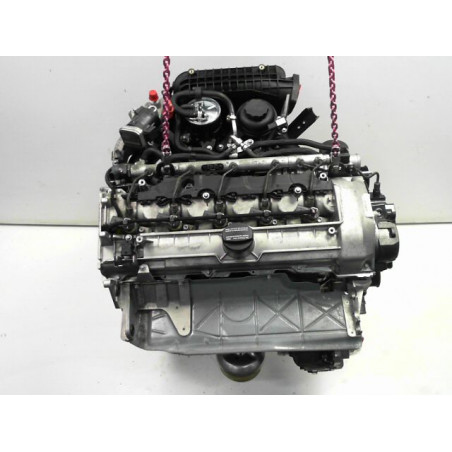 MOTEUR DIESEL MERCEDES CLASSE E 2002- E 270 CDI 