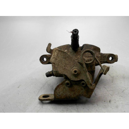 ETRIER DE FREIN ARRIERE DROIT FORD TRANSIT FG II Phase 2 -100- S 1991-1994
