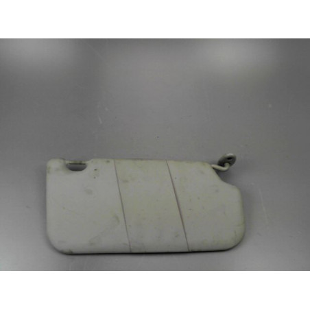 PARE-SOLEIL GAUCHE FORD FUSION 2005-
