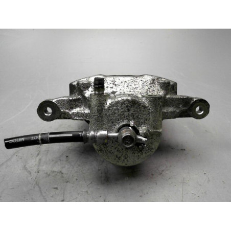 ETRIER DE FREIN AVANT GAUCHE KIA SOUL 08-