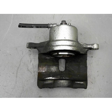 ETRIER DE FREIN AVANT GAUCHE KIA SOUL 08-