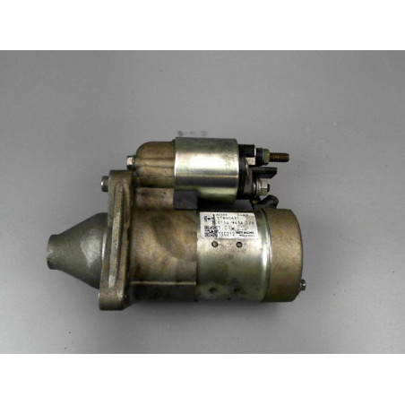 DEMARREUR FIAT 500 II Phase 1 2007-...