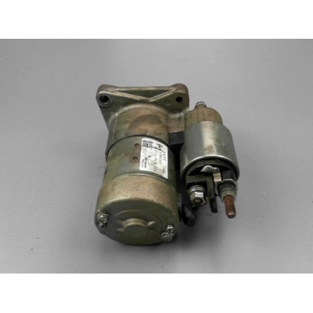 DEMARREUR FIAT 500 II Phase 1 2007-...