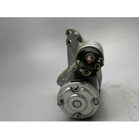 DEMARREUR RENAULT CLIO BREAK IV Phase 1 2012-...