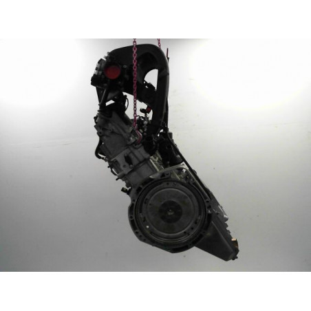 MOTEUR ESSENCE MERCEDES CLASSE B MONOSP. I Phase 1  2005-2008 B 200 
