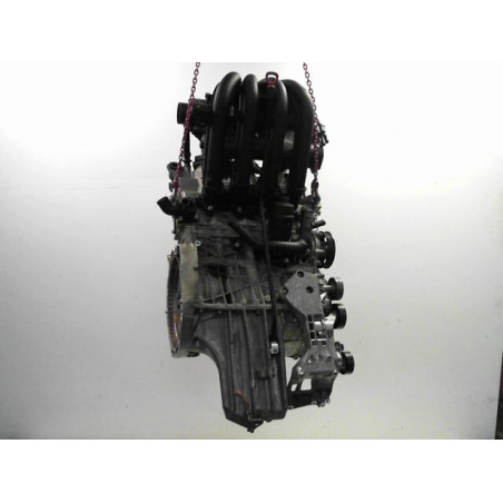 MOTEUR ESSENCE MERCEDES CLASSE B MONOSP. I Phase 1  2005-2008 B 200 