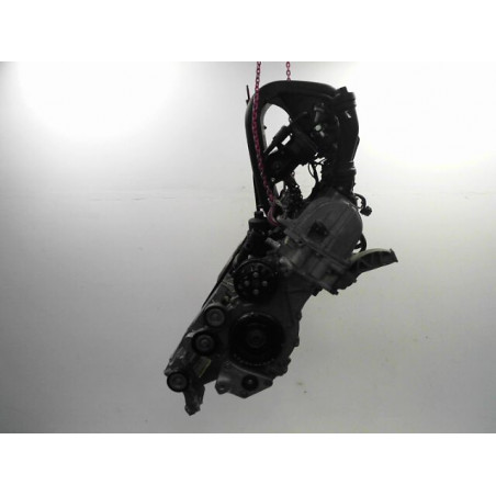 MOTEUR ESSENCE MERCEDES CLASSE B MONOSP. I Phase 1  2005-2008 B 200 